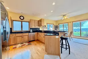 41770 Riviera Dr, Ottertail, MN 56571 - Photo 20