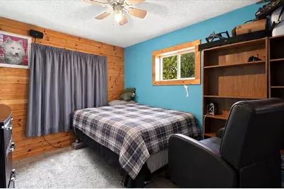 2105 300th Avenue, Mora, MN 55051 - Photo 6