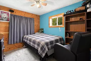 2105 300th Ave, Mora, MN 55051 - Photo 6