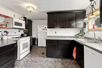 2105 300th Avenue, Mora, MN 55051 - Photo 2