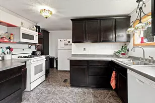 2105 300th Ave, Mora, MN 55051 - Photo 2
