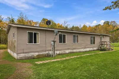 2105 300th Avenue, Mora, MN 55051 - Photo 14