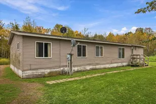 2105 300th Ave, Mora, MN 55051 - Photo 14