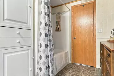 2105 300th Avenue, Mora, MN 55051 - Photo 8