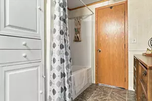 2105 300th Ave, Mora, MN 55051 - Photo 8