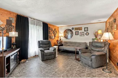 2105 300th Avenue, Mora, MN 55051 - Photo 1
