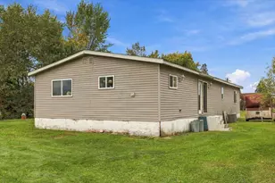 2105 300th Ave, Mora, MN 55051 - Photo 16