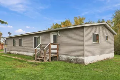 2105 300th Avenue, Mora, MN 55051 - Photo 4