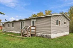 2105 300th Ave, Mora, MN 55051 - Photo 4