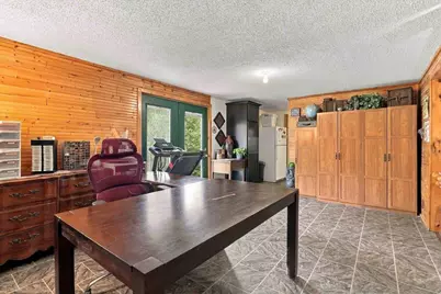 2105 300th Avenue, Mora, MN 55051 - Photo 10