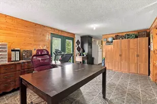 2105 300th Ave, Mora, MN 55051 - Photo 10
