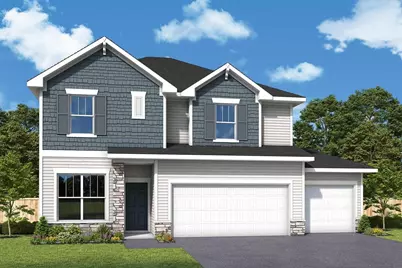 7329 Landau Avenue NE, Otsego, MN 55301 - Photo 1