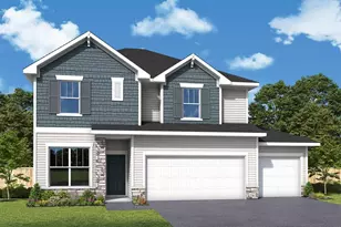 7329 Landau Ave NE, Otsego, MN 55301 - Photo 1