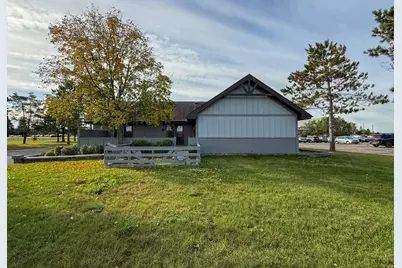 1331 Anne Street NW, Bemidji, MN 56601 - Photo 8