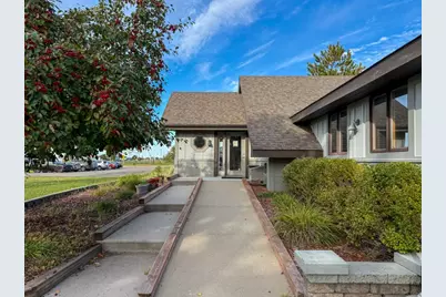1331 Anne Street NW, Bemidji, MN 56601 - Photo 1
