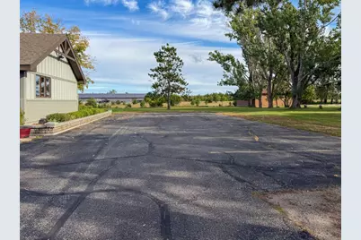 1331 Anne Street NW, Bemidji, MN 56601 - Photo 12