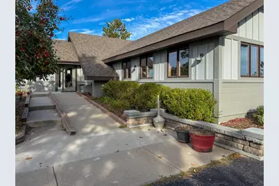 1331 Anne Street NW, Bemidji, MN 56601 - Photo 4