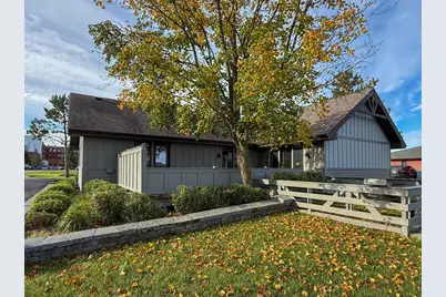1331 Anne Street NW, Bemidji, MN 56601 - Photo 6