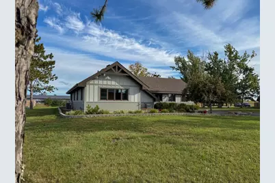 1331 Anne Street NW, Bemidji, MN 56601 - Photo 2