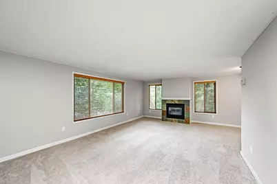 5200 Greenwood Circle, Greenwood, MN 55331 - Photo 6