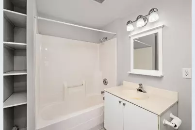5200 Greenwood Circle, Greenwood, MN 55331 - Photo 24