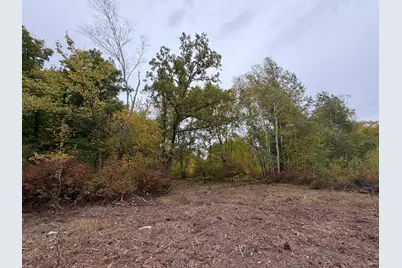 51315 Sand Creek Rd, Bruno, MN 55712 - Photo 1