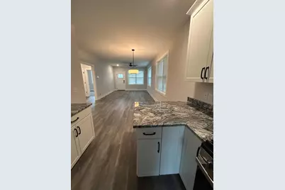 3943 N 6th Street, Minneapolis, MN 55412 - Photo 4