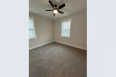 3943 N 6th Street, Minneapolis, MN 55412 - Photo 6