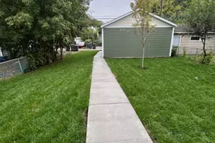 3943 N 6th St, Minneapolis, MN 55412 - Photo 2