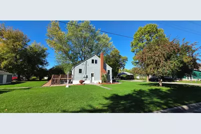 601 10th Street, International Falls, MN 56649 - Photo 18