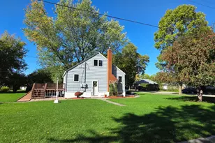 601 10th St, International Falls, MN 56649 - Photo 18