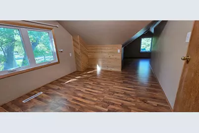 601 10th Street, International Falls, MN 56649 - Photo 12