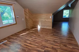 601 10th St, International Falls, MN 56649 - Photo 12