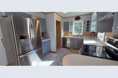 601 10th Street, International Falls, MN 56649 - Photo 4