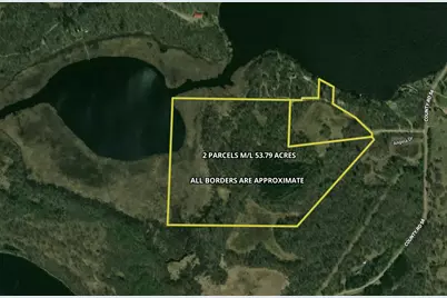 4558 Angelas Drive, Pine River, MN 56474 - Photo 88