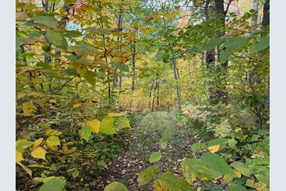 4558 Angelas Drive, Pine River, MN 56474 - Photo 76