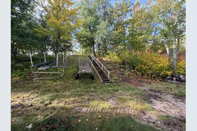 4558 Angelas Drive, Pine River, MN 56474 - Photo 32