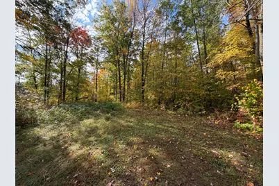 4558 Angelas Drive, Pine River, MN 56474 - Photo 42