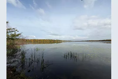 4558 Angelas Drive, Pine River, MN 56474 - Photo 40