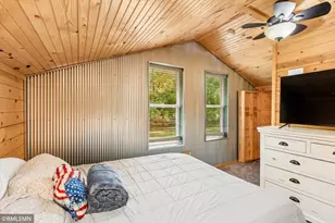 235 Green Spring Rd, Red Wing, MN 55066 - Photo 28