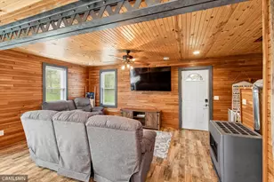 235 Green Spring Rd, Red Wing, MN 55066 - Photo 12