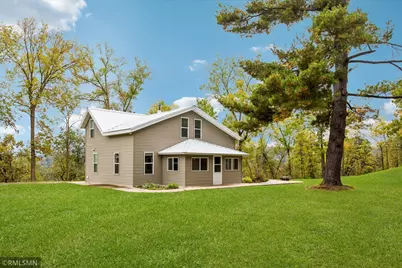 235 Green Spring Road, Red Wing, MN 55066 - Photo 1