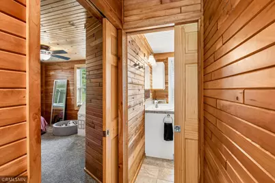 235 Green Spring Road, Red Wing, MN 55066 - Photo 24