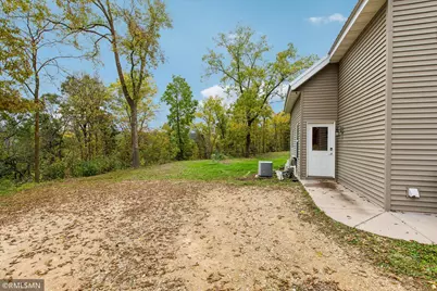 235 Green Spring Road, Red Wing, MN 55066 - Photo 6