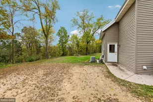 235 Green Spring Rd, Red Wing, MN 55066 - Photo 6
