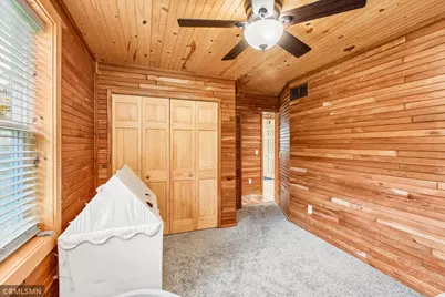 235 Green Spring Road, Red Wing, MN 55066 - Photo 22