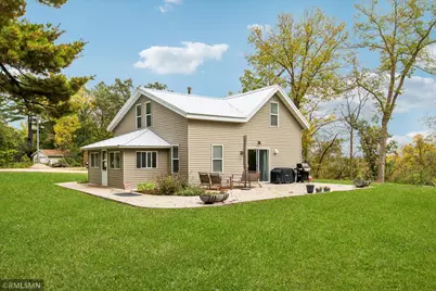 235 Green Spring Road, Red Wing, MN 55066 - Photo 4