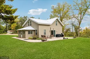 235 Green Spring Rd, Red Wing, MN 55066 - Photo 4