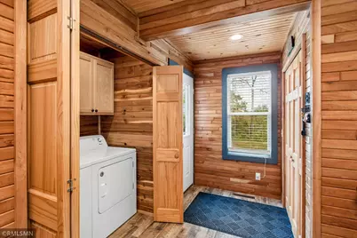 235 Green Spring Road, Red Wing, MN 55066 - Photo 26
