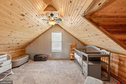235 Green Spring Road, Red Wing, MN 55066 - Photo 32